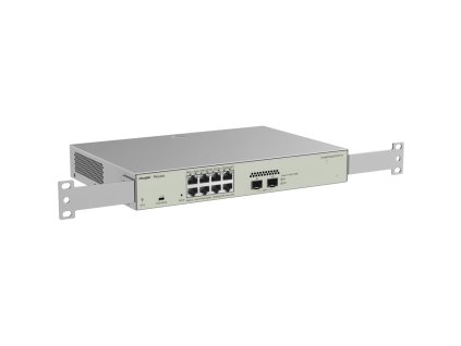 RG-NBS3100-8GT2SFP-P V2