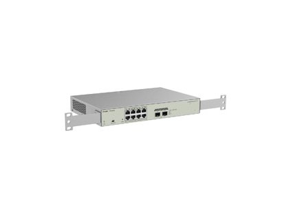 RG-NBS3100-8GT2SFP-P V2
