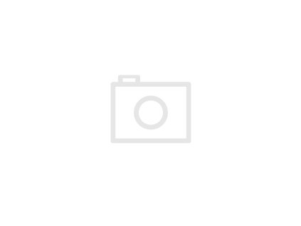 AJAX FIBRA Case ModuleHolder (type A) WH