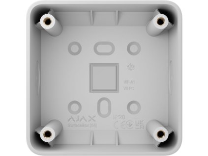 AJAX SurfaceBox (55)