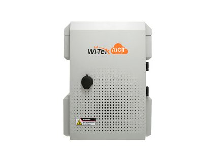 WI-IOTBOX01