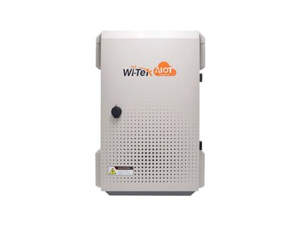 WI-IOTBOX02