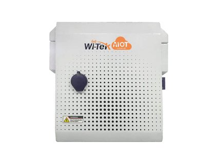 WI-IOTBOXMINI