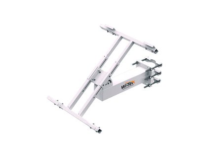 WI-BRKP133