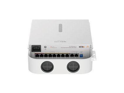 WI-PCES210G-O
