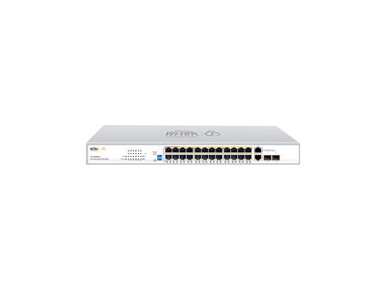 WI-PCES226GF