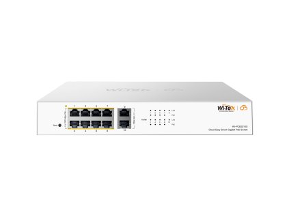 WI-PCES310G