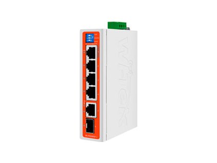 WI-PS206GF-I V2