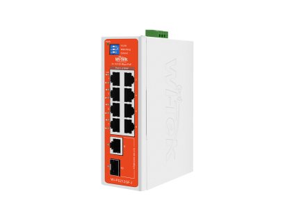 WI-PS212GF-I V2