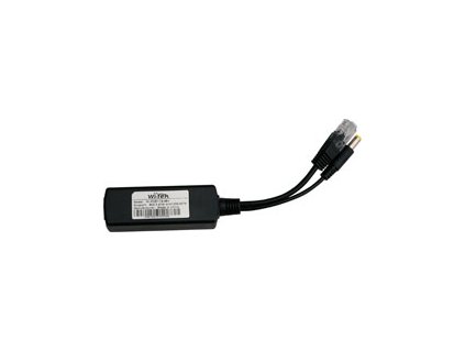 WI-POE11S-48V