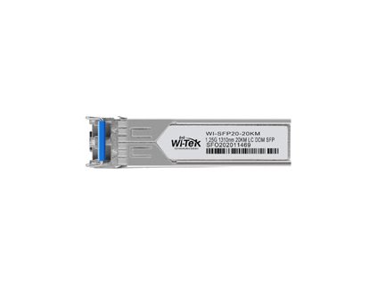 WI-SFP20-20KM