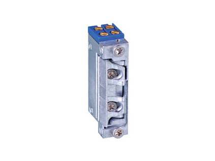 GEZE IQ strike A5000-A  154780