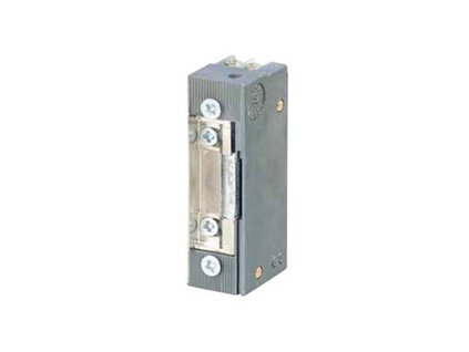 IN-AC-EP-0603 O