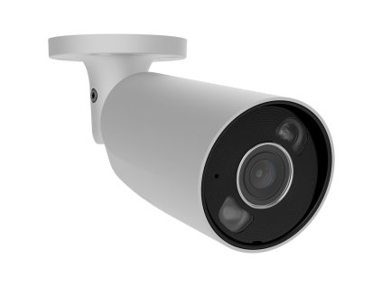 AJAX VIDEO BulletCam HL (8 Mp/2.8 mm) WH