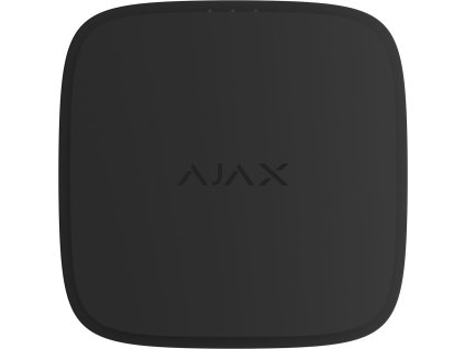 AJAX EN54 FireProtect (Heat) BL