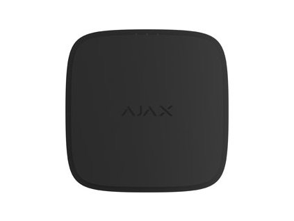 Ajax EN54 FireProtect (Heat) BL