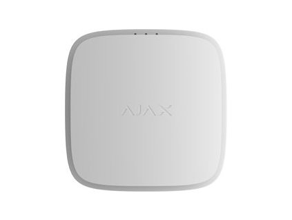 Ajax EN54 FireProtect (Heat) WH