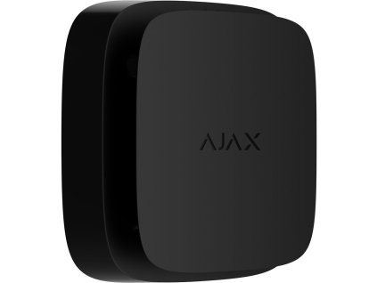 AJAX EN54 FireProtect (Smoke) BL