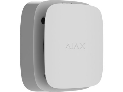 AJAX EN54 FireProtect (Smoke) WH