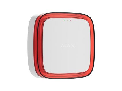 Ajax EN54 FireProtect (VAD) WH
