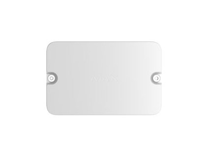Ajax EN54 I/O Module (2x2) WH