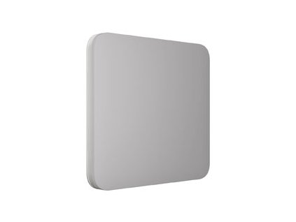 AJAX SoloButton (1-gang/2-way) FOG