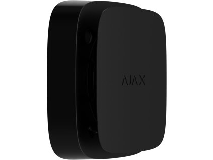 AJAX EN54 FireProtect (Heat/Sounder) BL