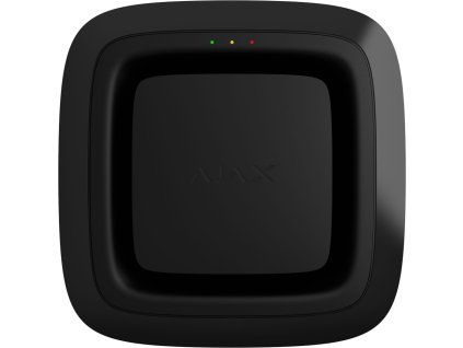 AJAX EN54 FireProtect (Sounder) BL