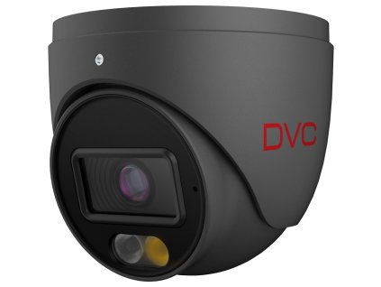 DCN-TF6283AI-DL - grey