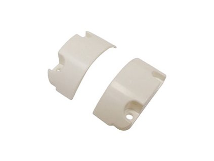 Comunello AC-700 LTP-S