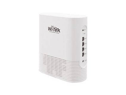 WI-AX1800M