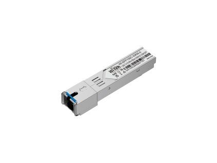 WI-SFP10SC-20KM