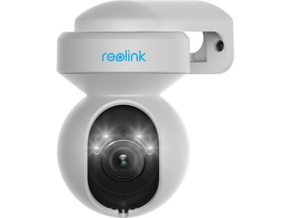 REO E1 Outdoor (E540)