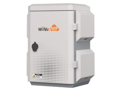 WI-IOTBOX01 V3