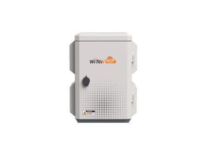 WI-IOTBOX01 V3