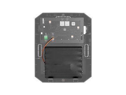 AJAX Internal Battery RB (6.4V/27Ah)