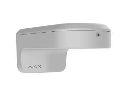 Ajax VIDEO MountCam B1 WH