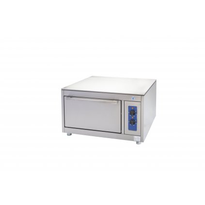 TPE 10 ARS Elektrické pece