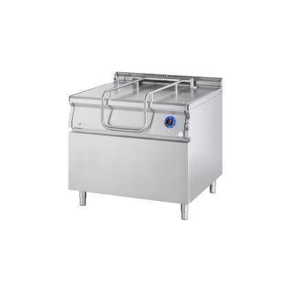 GBP 60 700 01