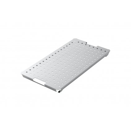 Falešné dno do kotlů 280L, 330L