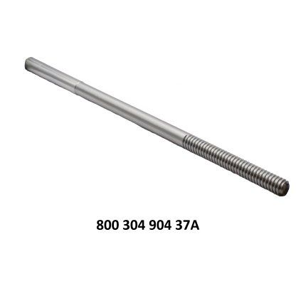80030490437A 1