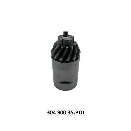 30490035.POL 1