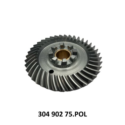 30490275.POL 1
