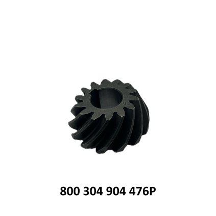 800304904476P 1