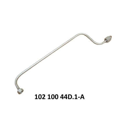 10210044 D.1 A 1