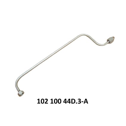 10210044 D.3 A 1