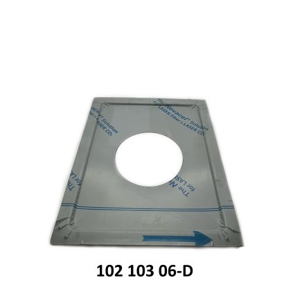 10210306 D 1