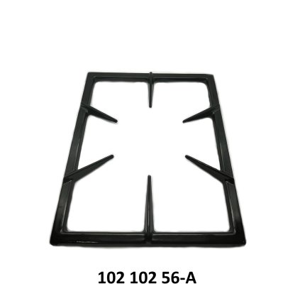 10210256 A 1