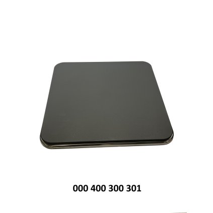Plotna 300x300