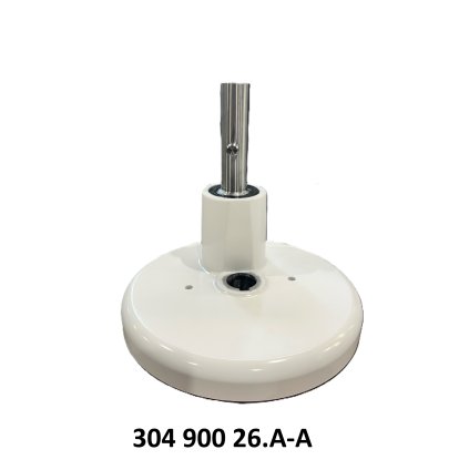 30490026.A A 1